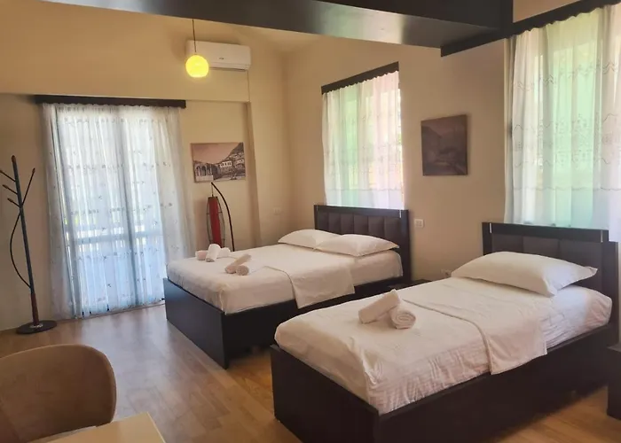 Vila 32