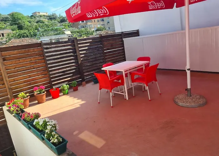 Vila 32