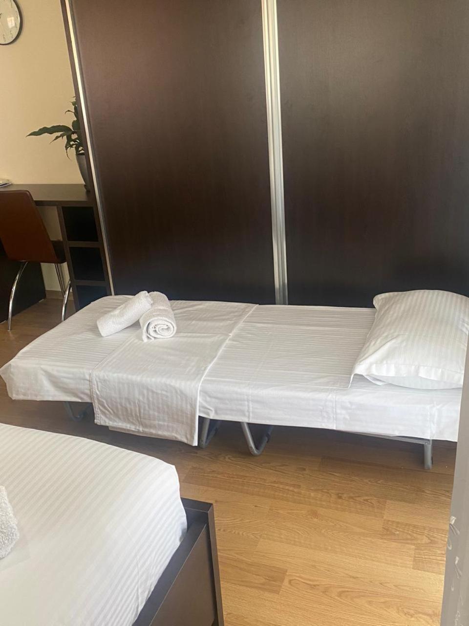 32 Ferienhaus *
